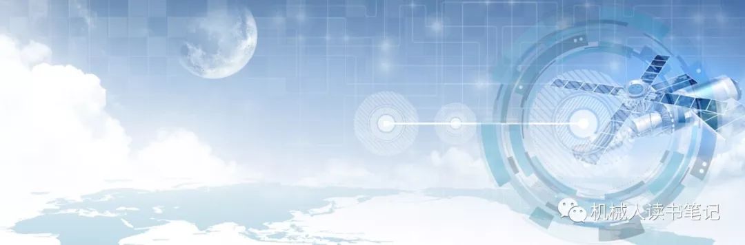 我的有限元成长历程_张晔的图2